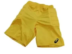 Item thumbnail for item f747fc6f-6648-48ab-8a5f-018c71c58231