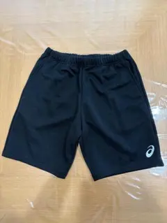 Item thumbnail for item 88e22a90-30bf-4e40-800f-f5b2d3621fff