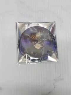 Item thumbnail for item e8df1bb0-6a3a-4036-a499-7f2bb4c60ba2