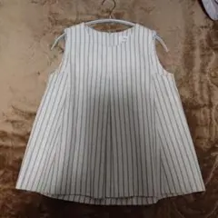 Item thumbnail for item 203b9135-ecae-4ee3-adfb-8d024f8152c8