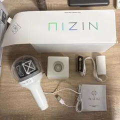 2025年最新】IU ペンライトの人気アイテム - メルカリ