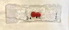 ローソン✕ HELLO KITTYコラボカップスリーブ