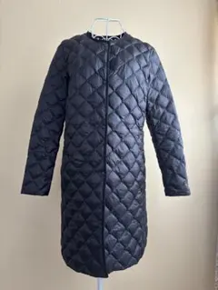 Item thumbnail for item 198c7f28-f1ce-4534-aa08-8dc6b7918893