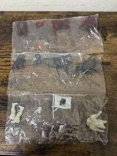 Item thumbnail for item 17158afa-29a6-4d16-804a-9562f6331601