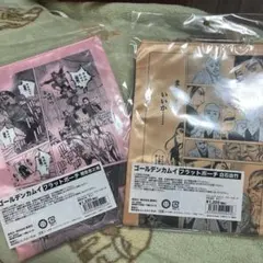 ゴールデンカムイ展 凶運 おみくじキーホルダー 鯉登 - メルカリ