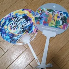 Item thumbnail for item d27e2140-19fd-4955-a7e4-c3574dbde9f2