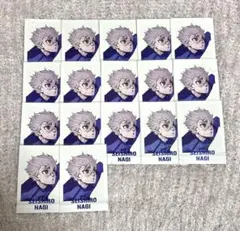 ブルロ展 ブルーロック展 凪誠士郎 パシャこれ