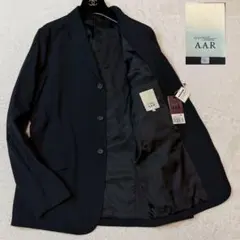 2026年最新】Yohji Yamamoto メンズ テーラードジャケットの人気