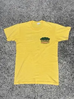 80s Tom Jones バンド ヴィンテージTシャツ シングルステッチ - メルカリ