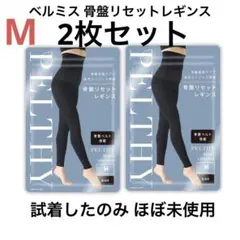 Item thumbnail for item 4fb1479a-63cc-4a83-b07d-639006bea7af