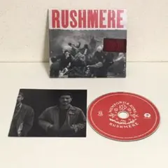 Item thumbnail for item d656efe9-36fc-4d64-8933-40a2354ed129