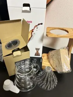 Item thumbnail for item e40622b9-4c2b-4f42-a57a-5d52f701c6f6