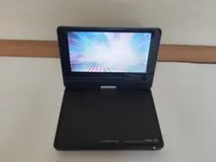 Item thumbnail for item f4301ca1-fda3-4d46-9fa4-e8213e2fdc98