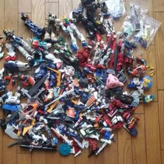 Item thumbnail for item 54af9907-3905-4400-96dd-ea7800179198