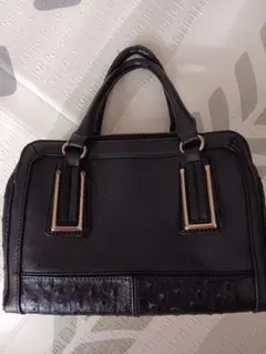 Item thumbnail for item 1446ba37-9923-4b43-b50e-29563e818d04