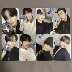 2025年最新】BAE173 チェキの人気アイテム - メルカリ