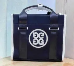 【即発送】GFORE ジーフォア ゴルフ カートバッグ バッグ