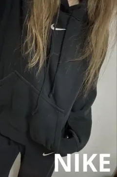 Item thumbnail for item 6cde4e03-7fc4-4ae2-a0d4-301a880e98d3