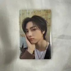 y_ru様 リクエスト 2点 まとめ商品