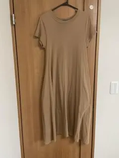 Item thumbnail for item 241baa1f-86b4-43d4-bc92-506a7ff0c75d