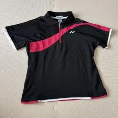 美品　ヨネックス　ユニフォーム　レディース　Lサイズ