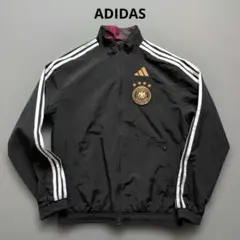 2026年最新】adidas ピステ・ウィンドブレーカーの人気アイテム - メルカリ
