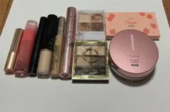 コスメ 詰め合わせセット まとめ売り