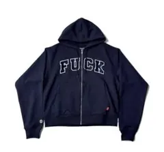 2026年最新】FUCKTHATNERDSHOPの人気アイテム - メルカリ