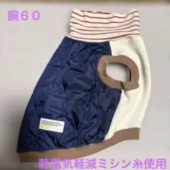 Item thumbnail for item 8ad6b73b-99a1-4365-a4d8-a25360f09a40