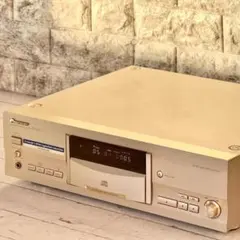 2025年最新】pioneer pd-hl5の人気アイテム - メルカリ