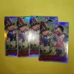 Item thumbnail for item b5bc7bac-bfe0-4827-a250-4c6b6a6f93b1