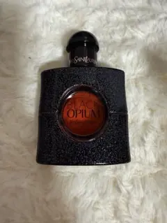 イヴ・サンローラン BLACK OPIUM 30ml