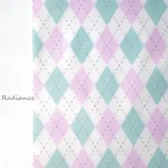 Item thumbnail for item 5c080921-f941-48a9-9f20-266d9632335b