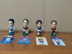 2026年最新】コリンシアン フィギュアの人気アイテム - メルカリ
