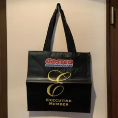 Item thumbnail for item a9393d9f-3232-4a15-8281-498c82e61724