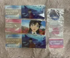 ぷりん様 リクエスト 3点 まとめ商品
