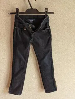 ラルフローレン、コーデュロイパンツ