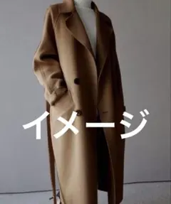 Item thumbnail for item 4d141062-0cea-4894-88ff-0c03fbf10b85