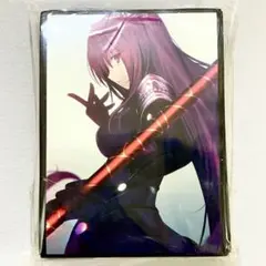 2026年最新】スカサハ スリーブの人気アイテム - メルカリ