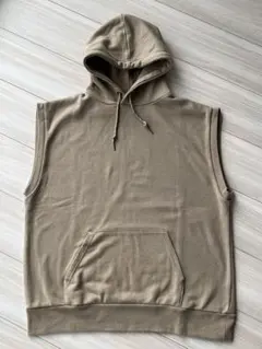 Item thumbnail for item 88aa7f47-f5cf-4228-b848-5637ad1e8521