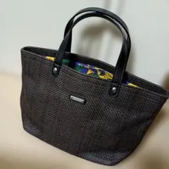 マスターバニーカートバックのサムネイル