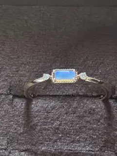 2026年最新】ete オパール リングの人気アイテム - メルカリ