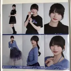 Item thumbnail for item 7be12389-8bcb-44a5-ba36-c10c2a363d25