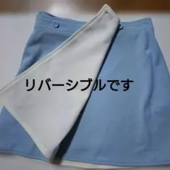 901 901様 リクエスト 2点 まとめ商品