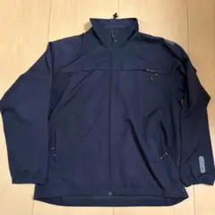 Champion チャンピオン ナイロンジャケット / ウインドブレーカー