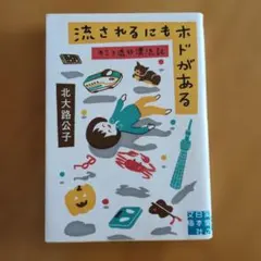 Item thumbnail for item b256c855-9fde-4a34-867e-c78ce5918d3e