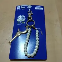 Item thumbnail for item fb125467-27d1-44d1-b542-2ecab8c322bc