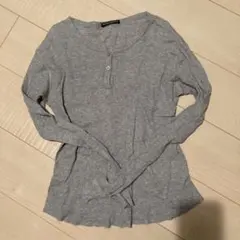 Item thumbnail for item 7763a9e7-1854-41ee-ab67-7787a181c2fb