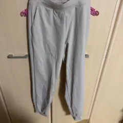 ユニクロ　UNIQLO エアリズム　パンツ