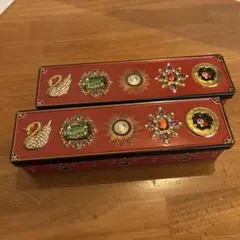 Item thumbnail for item a1dfa70d-cf39-4dba-9702-a12300eed3ed